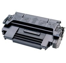 HP 92298A: Toner Cartridge (98A) Compatible Black